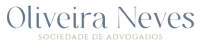 Design sem nome (39)